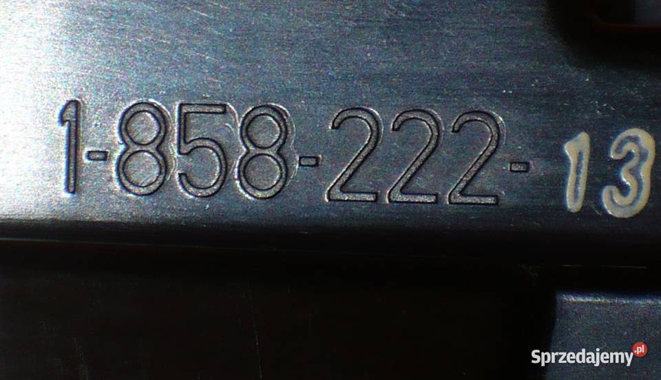 Głośniki Sony komplet 4 TV Sony KDL40Z5500 LCD