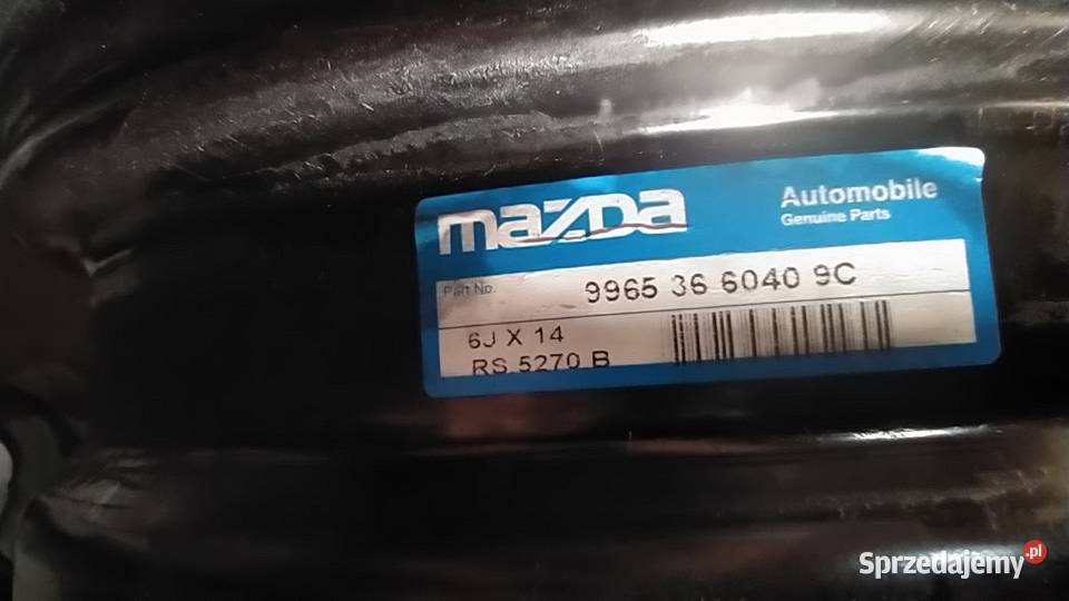 KOMPLET FELG STALOWYCH 14 4x100 ET45 6J sprzedam