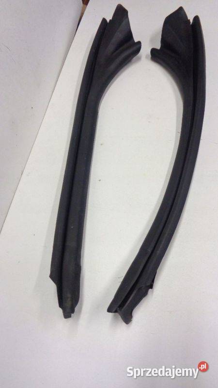 USZCZELKA DRZWI AUDI A5 F5 8W7831721B 8W7831722B