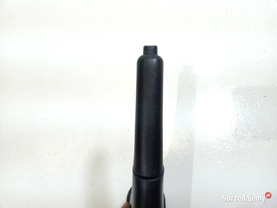 Lancia Ypsilon III 20112023 Dźwignia drążek świętokrzyskie Skarżysko-Kamienna sprzedam