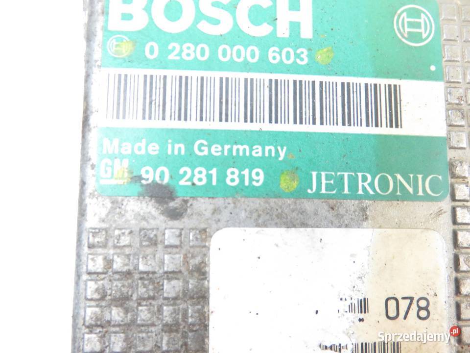 PRZEPŁYWOMIERZ OMEGA A 18 0280000603 małopolskie