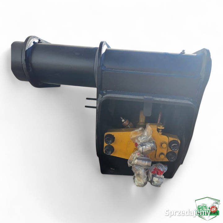 Maszt Ramię kompletne MANITOU MT 62575H Ciechanowiec