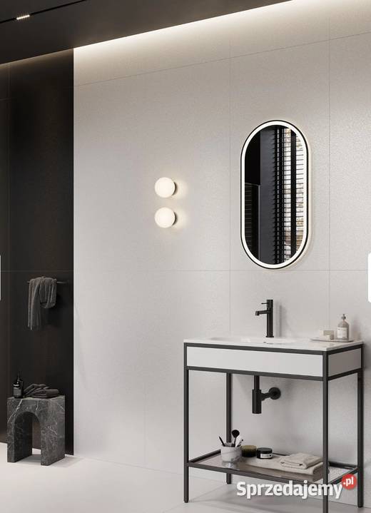 Modern Pearl 60x60 Staszów sprzedam