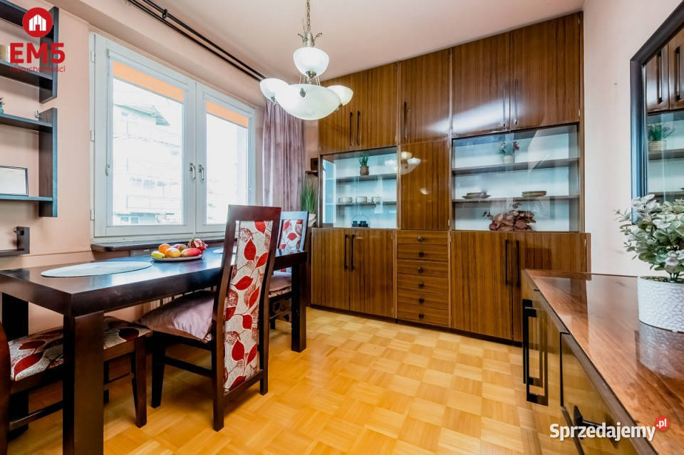 Ogłoszenie mieszkanie Białystok 608m2 3 pokojowe sprzedam