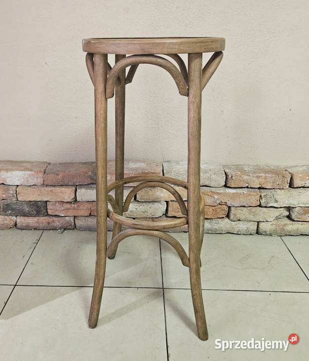 Hoker Fameg super stan pięknie wykonanie Pszczyna sprzedam