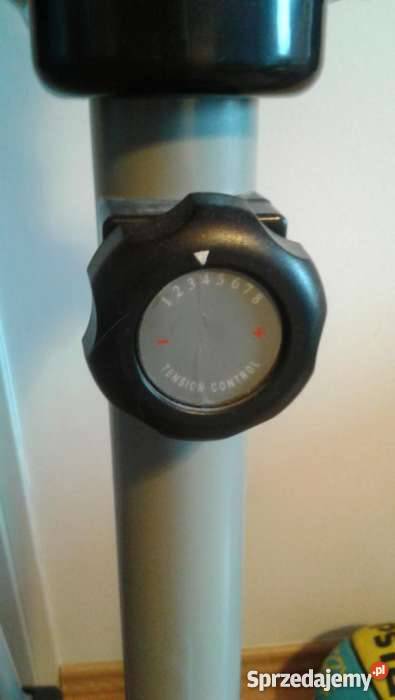 Orbitrek Rowerek Koweline Fitnes koło12 16 sprzedam