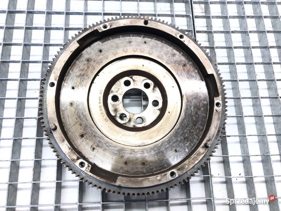 SPRZĘGŁO KOMPLETNE VW GOLF V 1878007905 osobowe