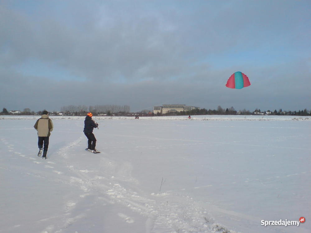 LATAWIEC NASA 70 M2 Dzierżoniów