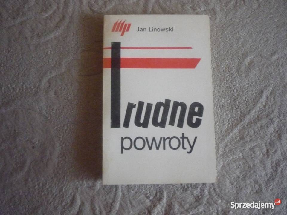 książki różne Wydawnictwo MON Proza i poezja pomorskie Gdynia