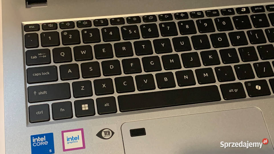 Laptop ACER TravelMate P2 15 156 Core5120U 16GB Acer Warszawa