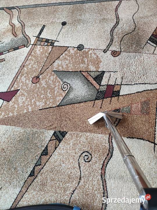 Firma Sprzątająca Tomaszów Mazowiecki Sprzątanie łódzkie