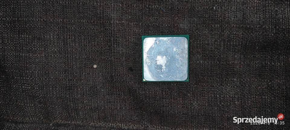 Procesory Karty graficzne Ram Legnica