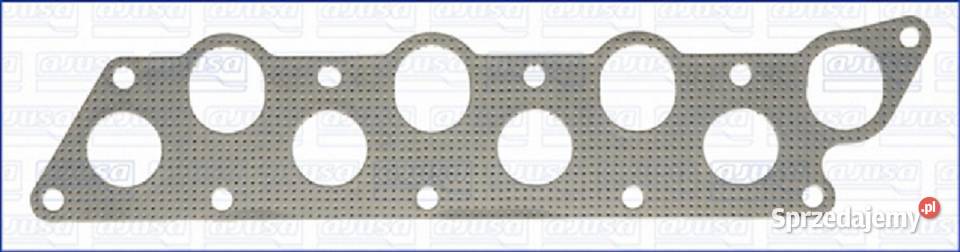 Uszczelka kolssącwydech R21 Espace Trafic 21D osobowe Lublin