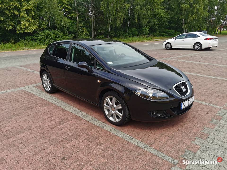 Drugi właściciel 2 komplety kół CD Jaworzno