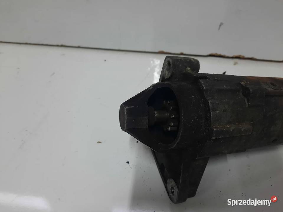 ROZRUSZNIK 16HDI CITROEN PEUGEOT VOLVO 964669408 Włoszczowa