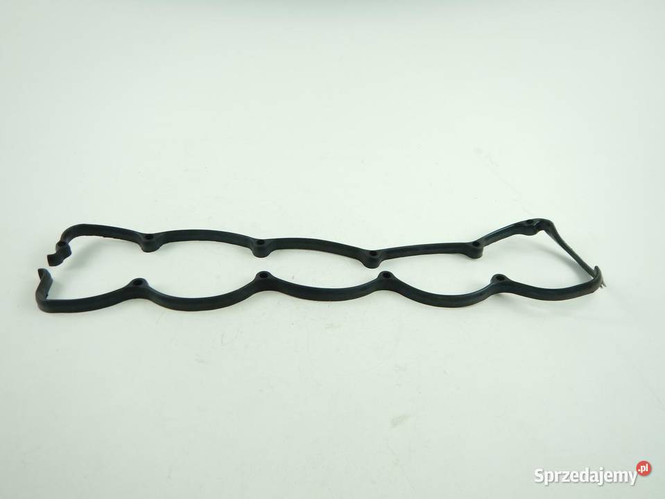 USZCZELKA POKRYWY ZAWORÓW FIAT CROMA 25D 018512