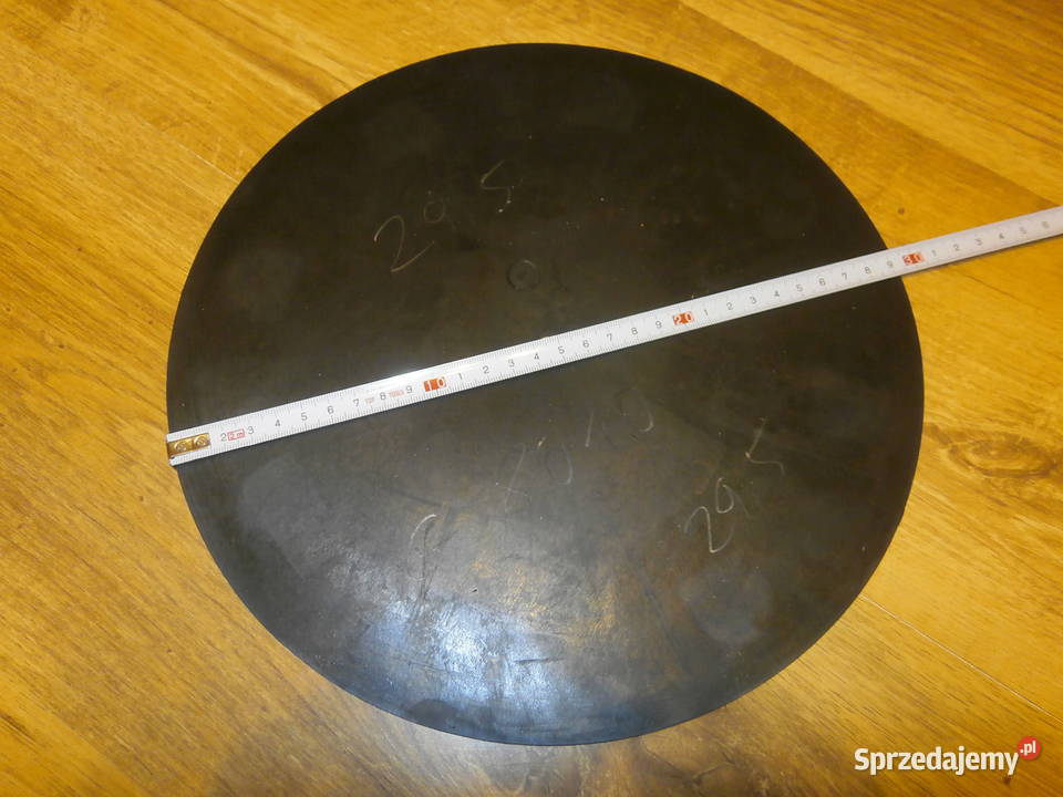 GRAMOFON FONICA G 8010 slipmata 29 1 łódzkie Łódź sprzedam