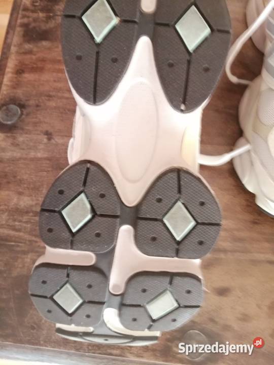 Buty sportowe Adidas Obuwie sportowe Warszawa