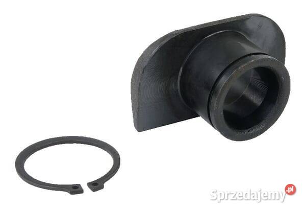 Tuleja zaczepowa CBM 810087012 Kamionna sprzedam