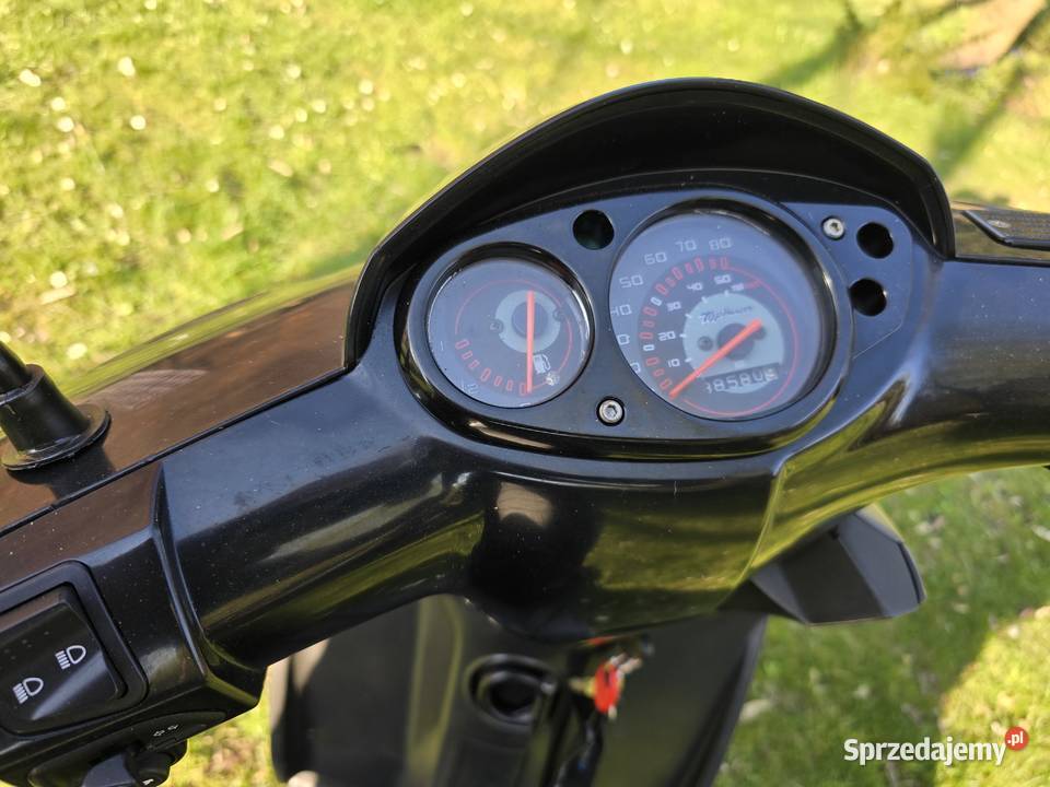 Sprzedam Częstochowa