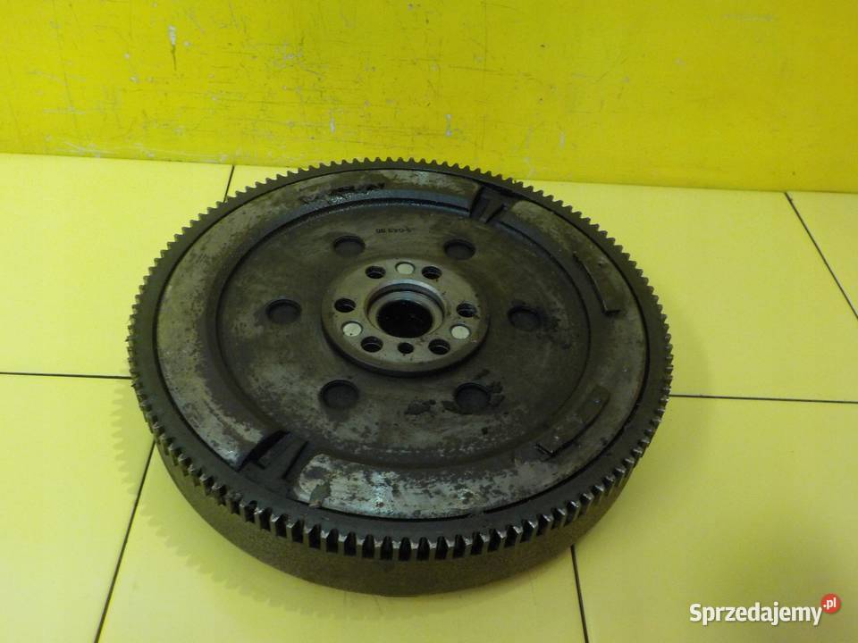 BRAVO MITO 14 TJET 11r 150 198A1000 kolo Suków sprzedam