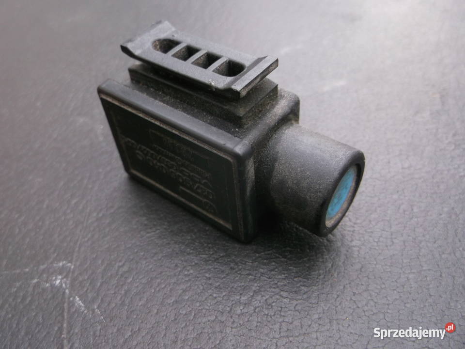 Potencjometr Co Copot Volkswagen Passat B3 2E osobowe sprzedam