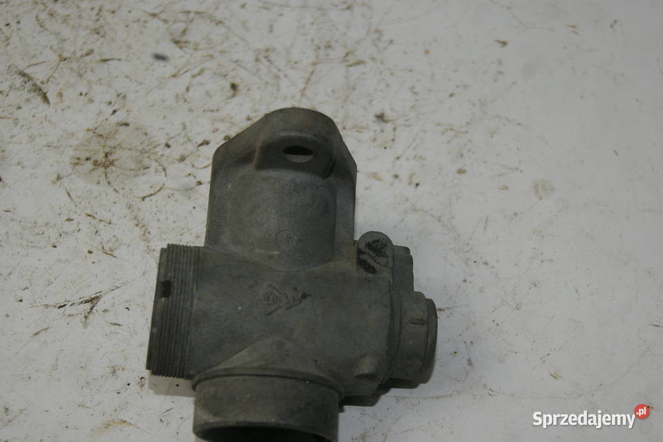 GAŻNIK BVF AWO SIMSON SPORT KORPUS GWINT OK Przełączniki śląskie Rybnik