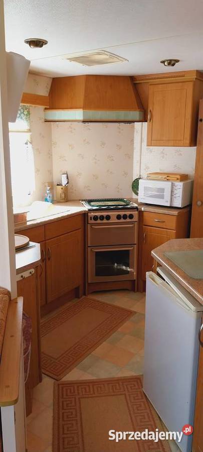 DOMEK HOLENDERSKI ANGIELSKI 37 11m wielkopolskie Poznań