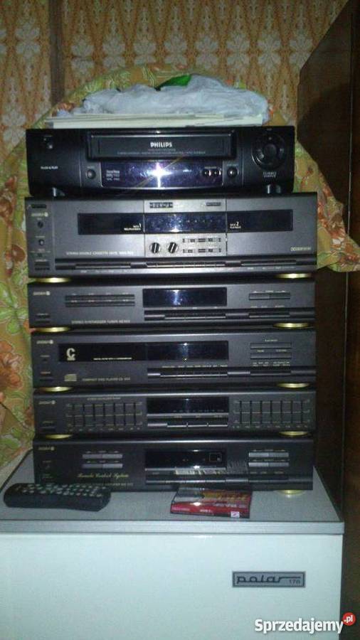 Wieża Diora 502 Wieże i miniwieże Bytom