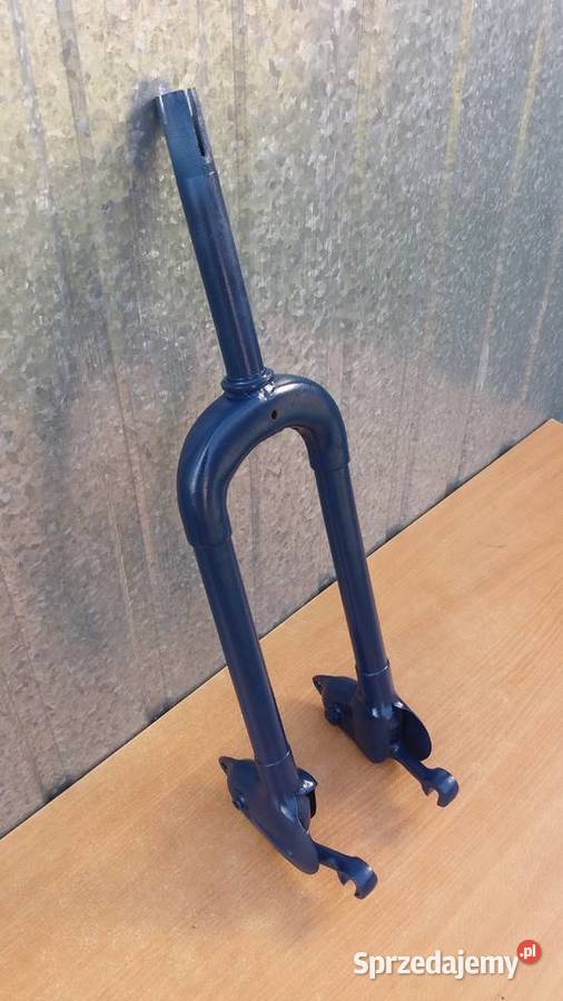 SIMSON SR2 WIDEŁKI PRZÓD Leżajsk