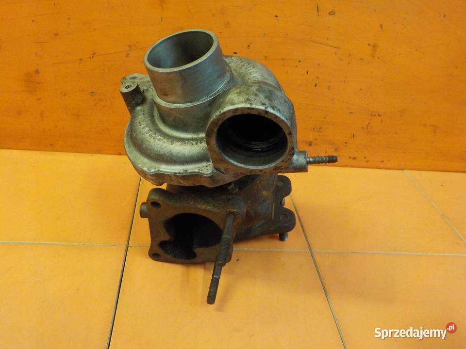 MAZDA CX5 6 GJ 22 CITD SKYACTIV 13r 150 SH Suków