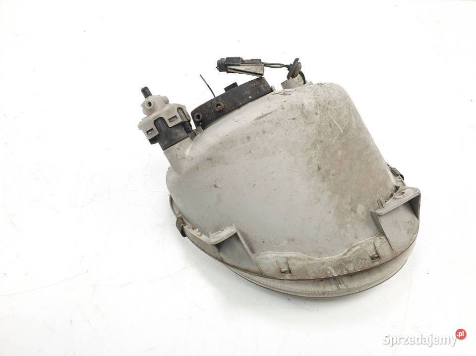 LAMPA PRAWA PRZÓD DAEWOO MATIZ sprzedam