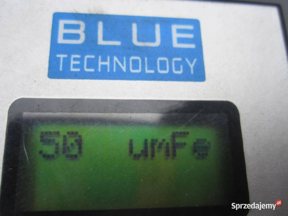 MINI COOPER I S 03r drzwi prawe przód