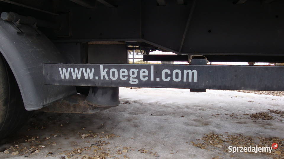 Kgel Mega Joloda Firanka Kgel Mega Joloda Daleszyce