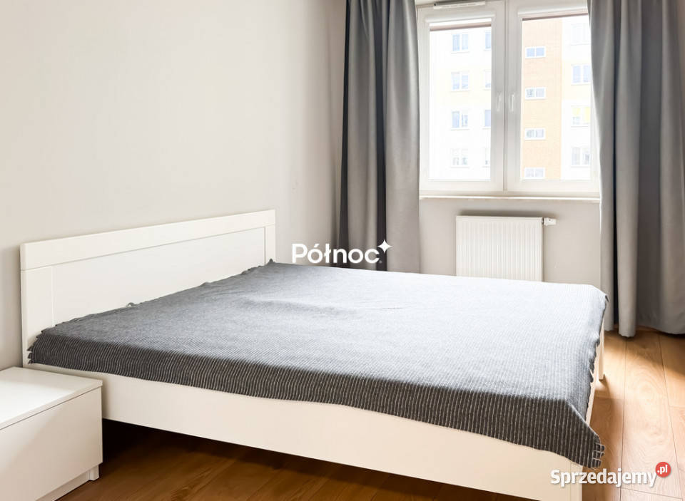 Mieszkanie 35 m Balladyny Niski czynsz blok Sprzedaż lubelskie Międzyrzec Podlaski