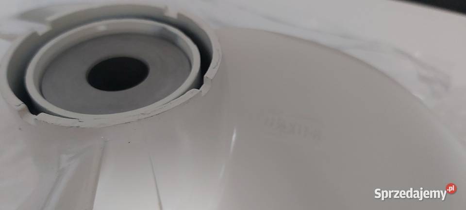 śruba silnik zaburtowy yamaha 30 40 50 stary typ Bydgoszcz sprzedam