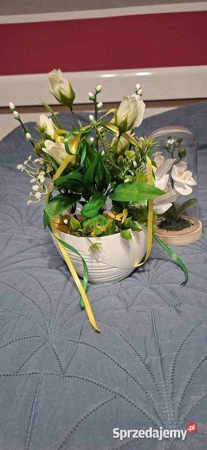 Stroik święta pomorskie