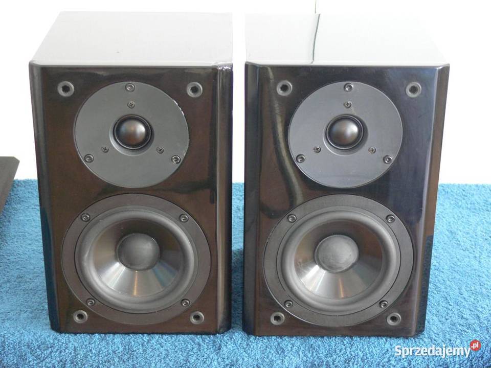 Świetne monitory Yamaha NXE700sprawne WYSYŁKA Jasło