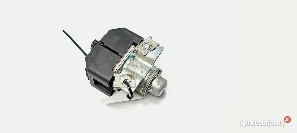 MODUŁ VOLKSWAGEN PHAETON 3D0919433 osobowe