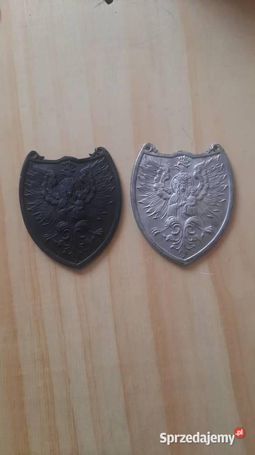 Sopyłko lwów Ryngraf sprzedam