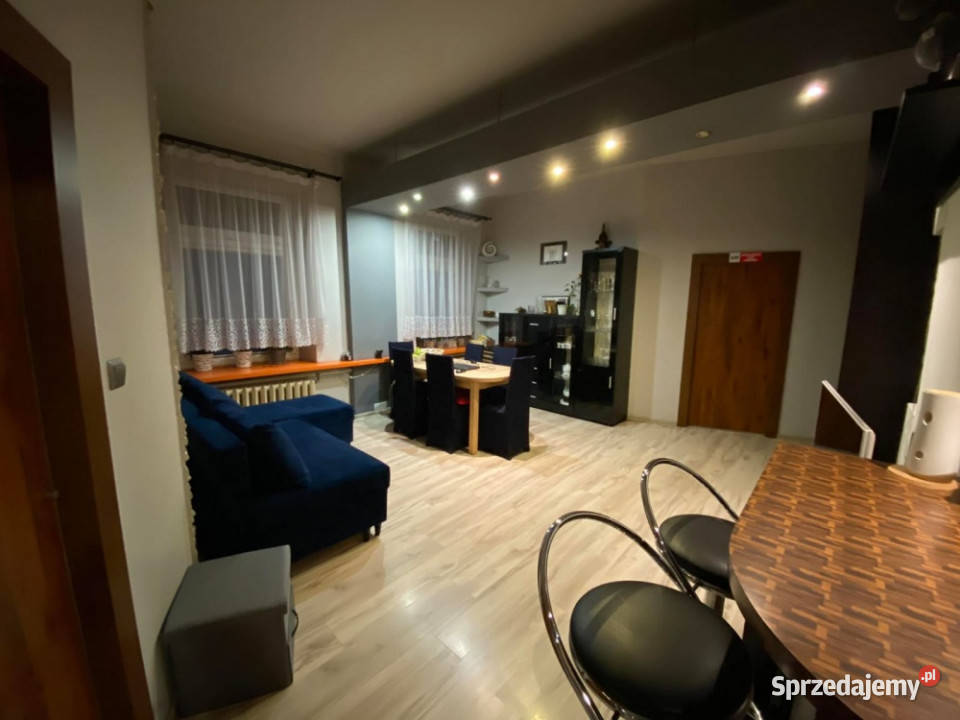 Sprzedam zamienie 6000zł/m2 Żyrardów