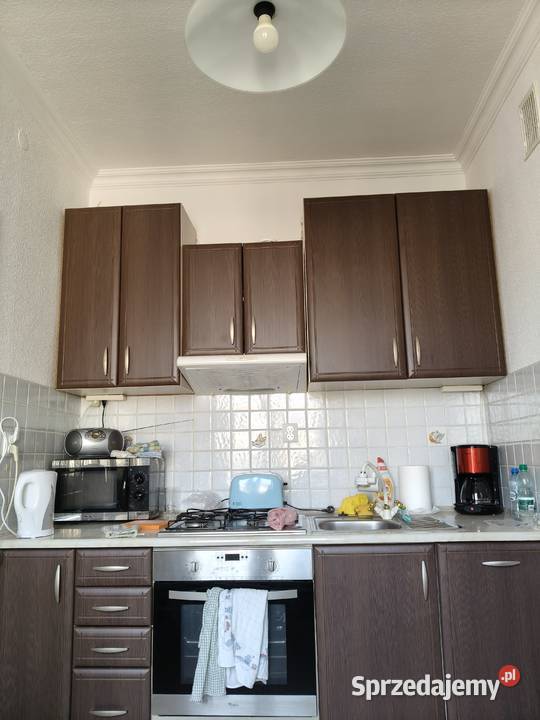 Mieszkanie do wynajęcia Kraków Kazimierz Mieszkania Wadowice sprzedam