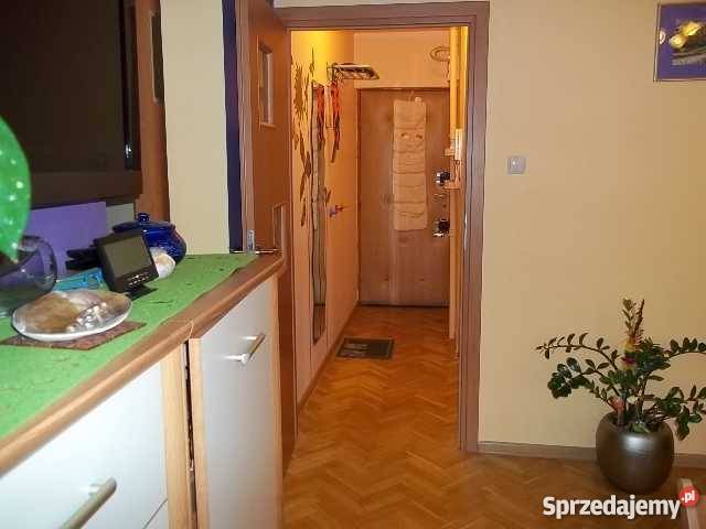 Mieszkanie 2 pokojowe 38 m2, Fundamentowa, Praga Południe fundamentowa warszawa Sprzedajemy.pl