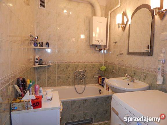 sprzedam mieszkanie w Rzeszowie Rzeszów