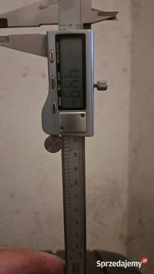 Opony letnie zetex 22555 16
