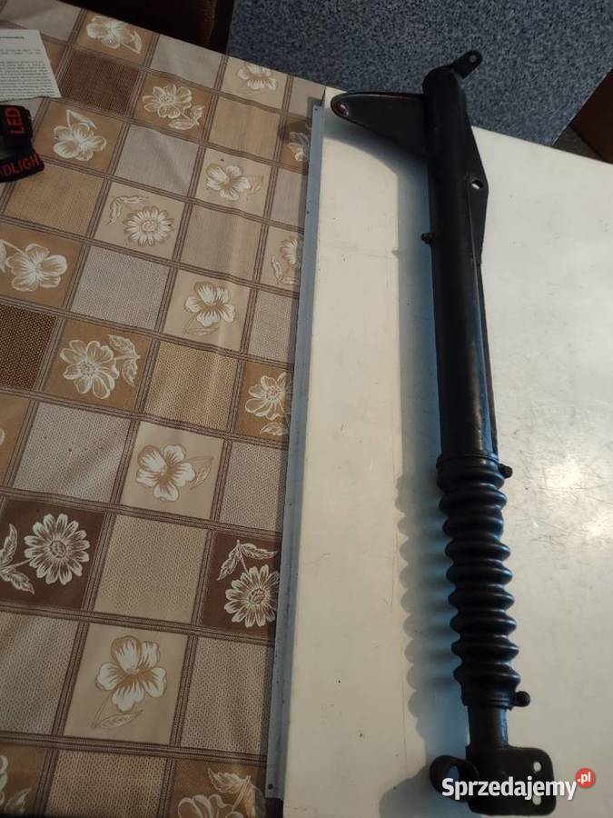 WFM WSK SHL LAGĄ KOMPLET ZABYTKOWA PRL lubelskie Lublin