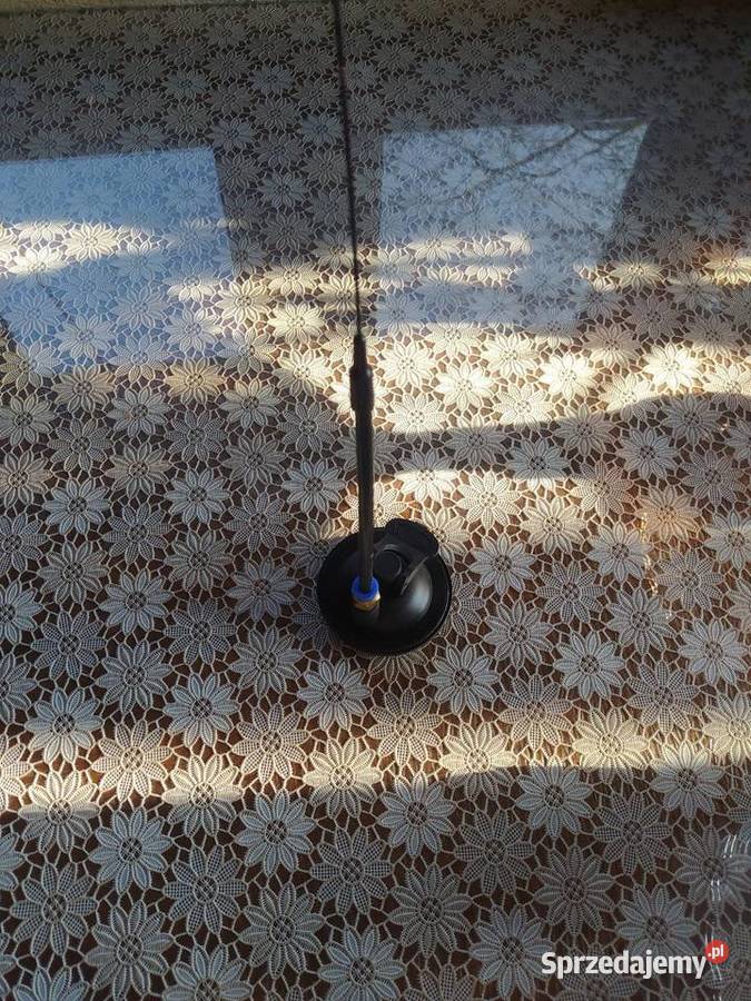 Zabawka piórko kota świętokrzyskie Kazimierza Wielka