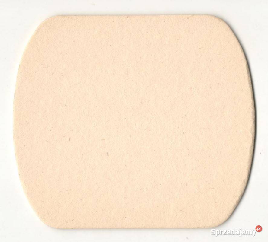 Bofferding podstawka do piwa 11 Gliwice sprzedam