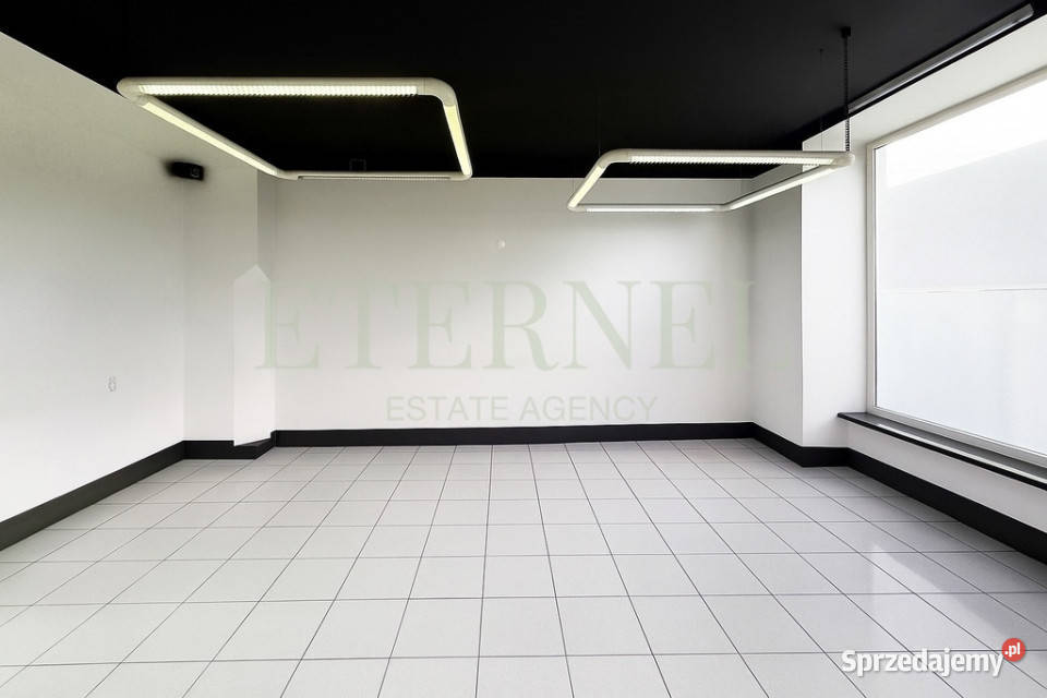 Prestiżowy lokal remoncie w centrum Krakowa Kraków sprzedam