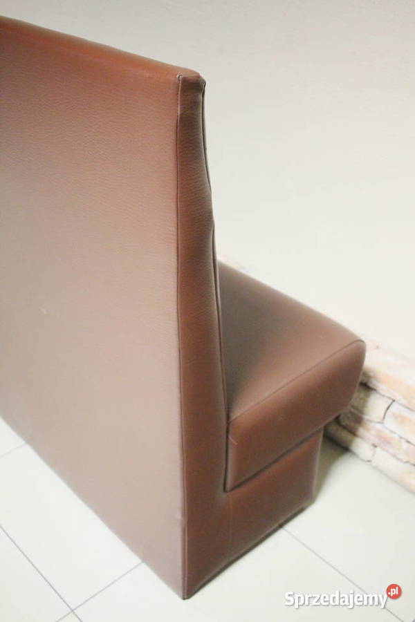 Loże różne rodzaje kolory Pszczyna